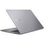 Asus ExpertBook P3 PM3606CKA-PL0841X Ryzen AI 7 350 16GB 512GB SSD 16 pulgadas Gris